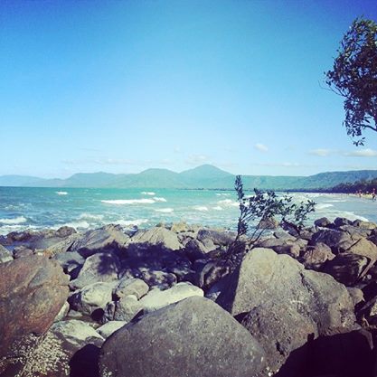 10345736_10152285959698831_7635295388558419403_n