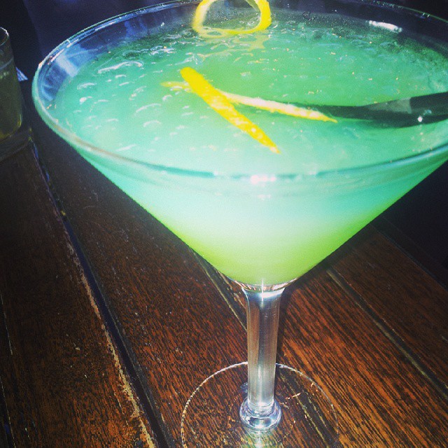 1796642_10152469762063831_8051001373913400805_n