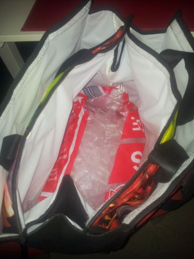 cooler bag.jpg