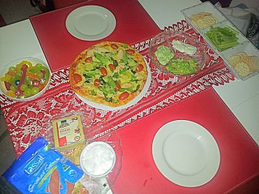 dinner for 2.jpg