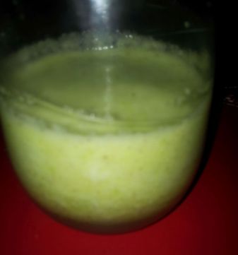 kiwi-crush