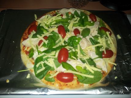 pizza.jpg