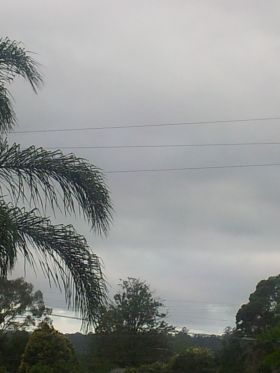 weather.jpg